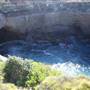 Munmorah State Conservation Area - Snapper Pt and Bongon Beach