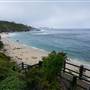 Lord Howe Island