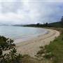 Lord Howe Island