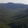 Govetts Leap Lookout & Evans Lookout - Blue Mountains National Park