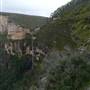 Govetts Leap Lookout & Evans Lookout - Blue Mountains National Park