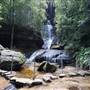 Empress Falls
