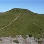 BLUE MOUNTAINS AERIALS