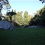 Mount Keira Scout Camp File 1