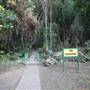 Mount Keira Scout Camp File 1