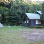 Mount Keira Scout Camp File 1