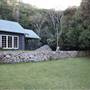 Mount Keira Scout Camp File 1