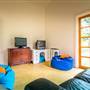 Private House - Bellingen
