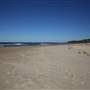 Caves Beach North