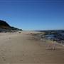 Caves Beach North