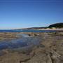 Caves Beach North
