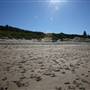 Caves Beach North