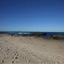 Caves Beach North