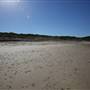 Caves Beach North