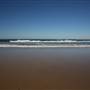Caves Beach North