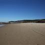 Caves Beach North
