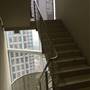 1 Bligh Street