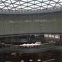 1 Bligh Street