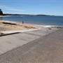 Fisherman's Beach