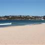 Long Reef Beach