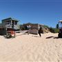 Long Reef Beach