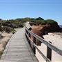 Long Reef Beach