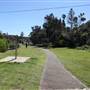 Mona Vale Beach