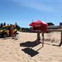 Mona Vale Beach