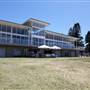 Narrabeen Beach