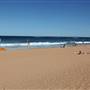 Newport Beach