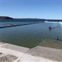 Palm Beach
