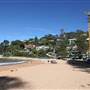 Palm Beach