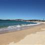North Curl Curl Beach