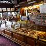 The Paragon Cafe