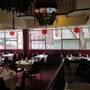 New Tai Yuen - Chinese Restaurant