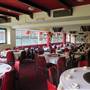 New Tai Yuen - Chinese Restaurant