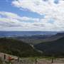 Megalong Valley