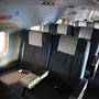 Shellharbour Airport - HARS Museum