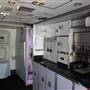 Shellharbour Airport - HARS Museum
