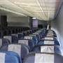 Shellharbour Airport - HARS Museum