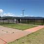Shellharbour Airport - HARS Museum