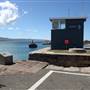 Wollongong - Foreshore and Wharf