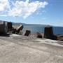 Wollongong - Foreshore and Wharf