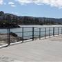 Wollongong - Foreshore and Wharf