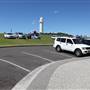 Wollongong - Foreshore and Wharf
