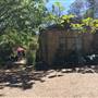 Norman Lindsay Gallery and Museum