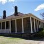 Norman Lindsay Gallery and Museum