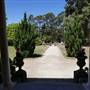 Norman Lindsay Gallery and Museum