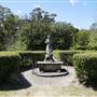 Norman Lindsay Gallery and Museum