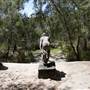 Norman Lindsay Gallery and Museum